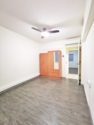 Blk 23 Bedok South Avenue 1 (Bedok), HDB 3 Rooms #205730091
